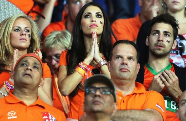 Sneijder akan Tinggalkan San Siro menuju Manchester United